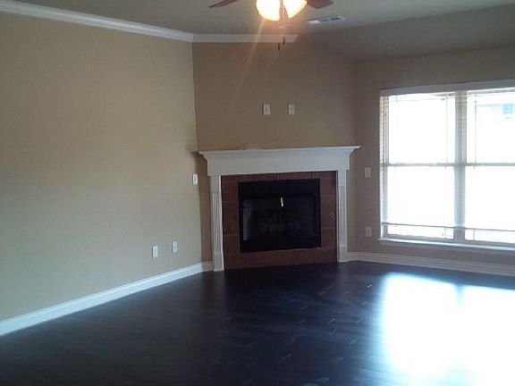 2nd image of 1231 S Highbush Ave