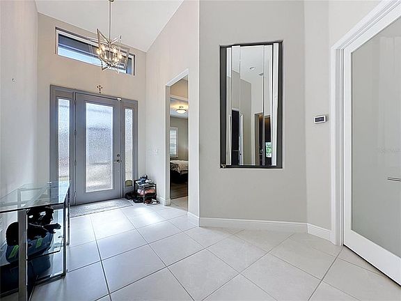 3rd image of 8665 E BRIDGEPORT BAY CIRCLE