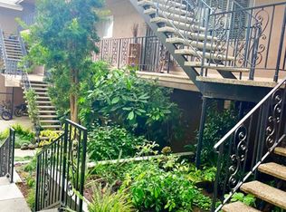 328 Standard, El Segundo, CA 90245