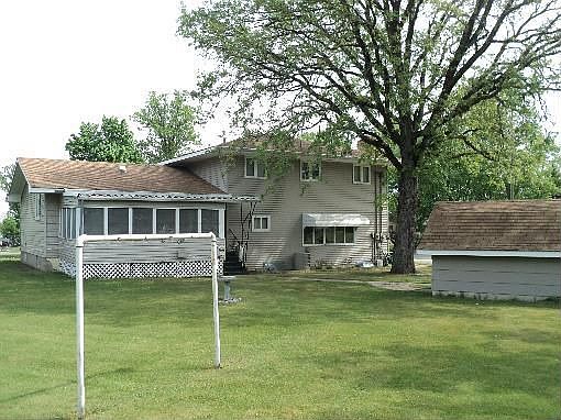 2nd image of 506 Vance Ave S