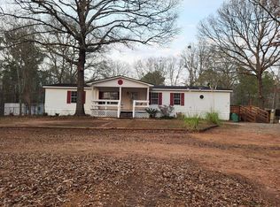 8449 Lee Road 158, Salem, AL 36874