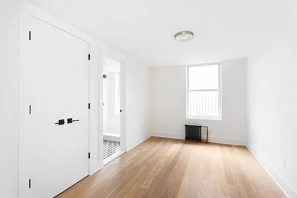 Rented by Living New York | media 32