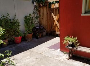 415 S 12th St, San Jose, CA 95112