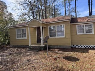 1016 Madison Ave, Tifton, GA 31794
