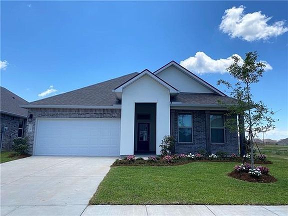 2nd image of 5550 Grand Springs Rd