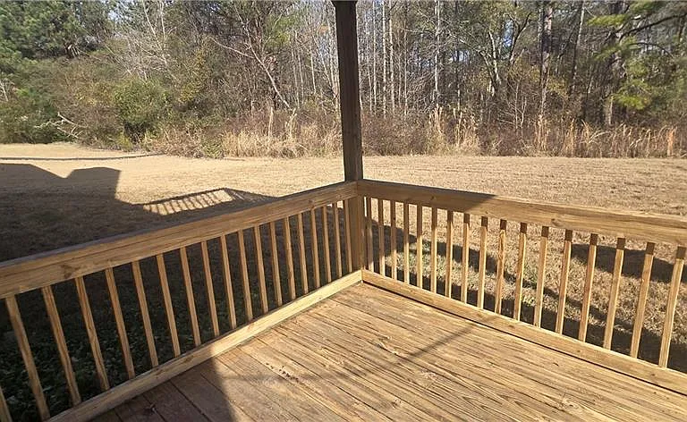 4951 Larkspur Ln #BASEMENT — Photo 14