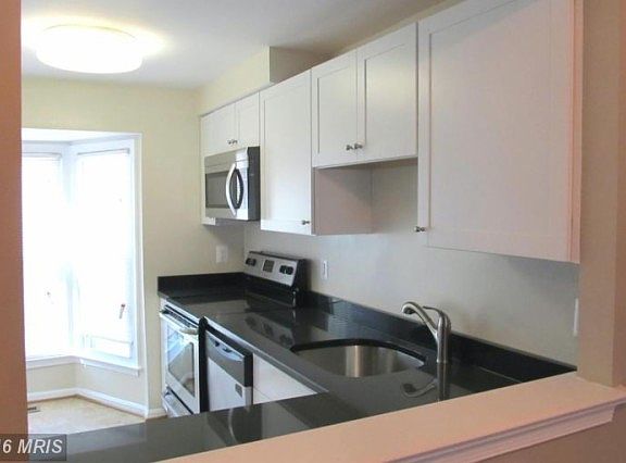 4th image of 6203 Cool Valley Ct