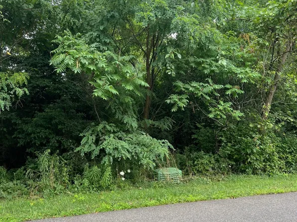 L7 Johnson St, Canajoharie, NY 13317