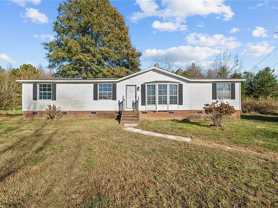 8700 Snow Camp Rd, Snow Camp, NC 27349 MLS 128885 Zillow