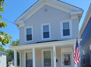 1305 W 27th St, Norfolk, VA 23508