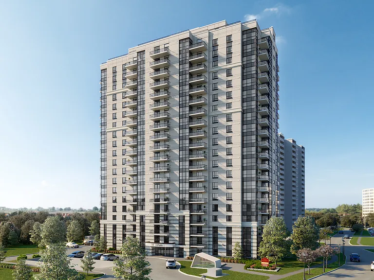 32 Towering Heights Blvd — Photo 27
