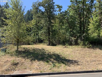 349 Mountaingate Dr, Springfield, OR, 97478
