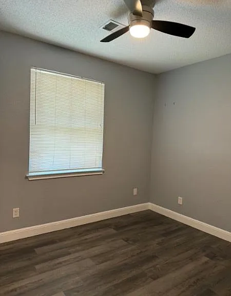 20808 Jumpers Delight Ln — Photo 4