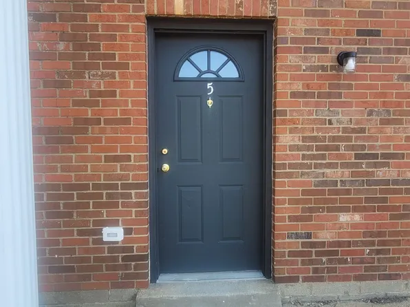 3236 N Talbot Ave, Erlanger, KY 41018