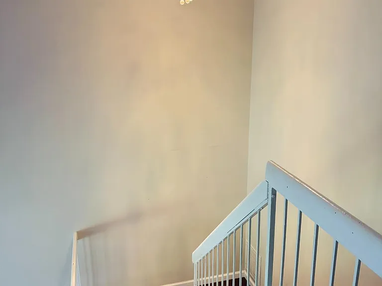 171 Nebula Rd — Photo 10