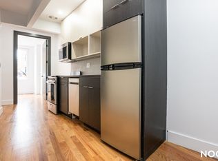 375 Lefferts Ave #1E, Brooklyn, NY 11225