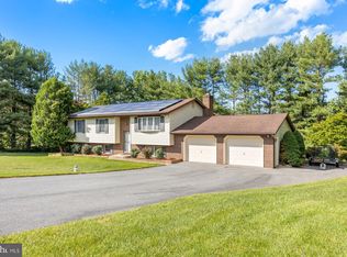 2706 Lawndale Rd, Finksburg, MD 21048