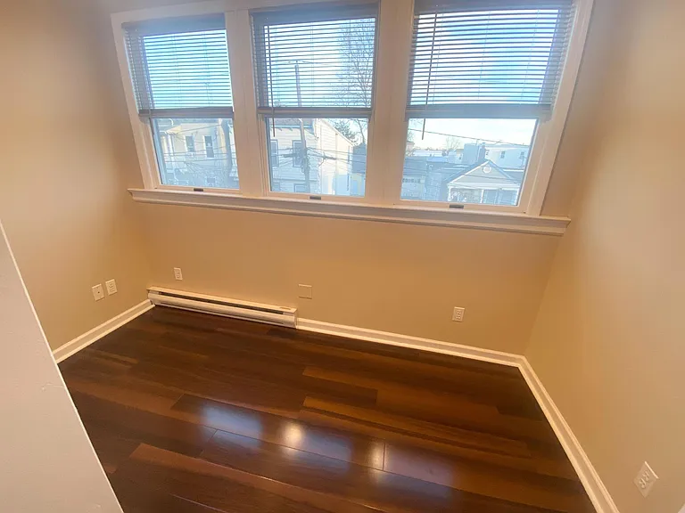 21 Columbus St #2 — Photo 16