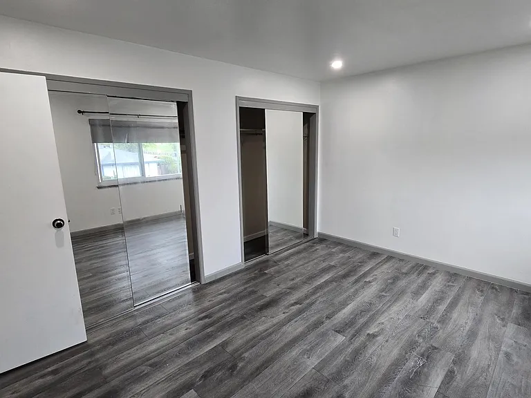 3081 Birmingham Dr — Photo 9