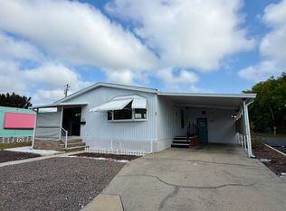 3701 14th St W #73, Bradenton, FL 34205