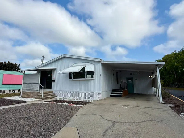 3701 14th St W #73, Bradenton, FL 34205