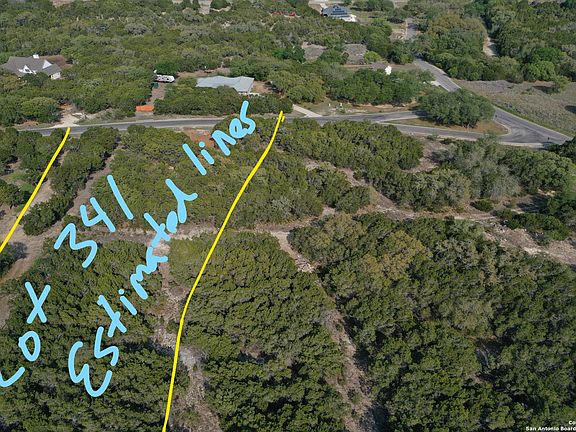 4th image of 341 PR 1746 LOT 341