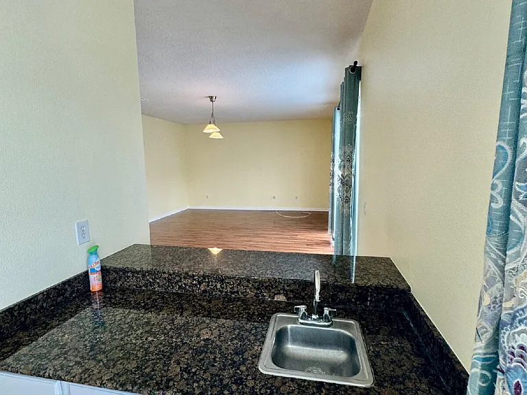 11106 Kempton Vista Dr — Photo 17