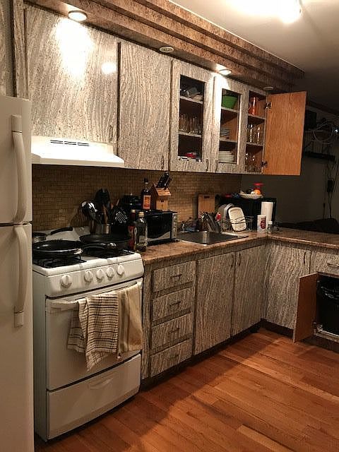 1st image of 696 10th Ave APT 5B