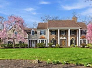 3 Lockwood Dr, Bridgewater Twp., NJ 08807