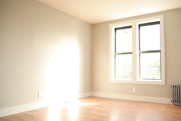 Rented by Keller Williams NYC | media 14