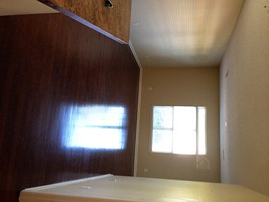 4th image of 6432 Bradbury Ct