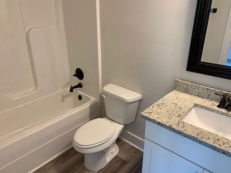 868 Twin Forks Ave #3 — Photo 9