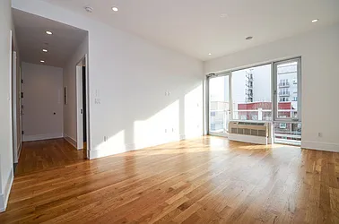 Rented by Brick&Mortar