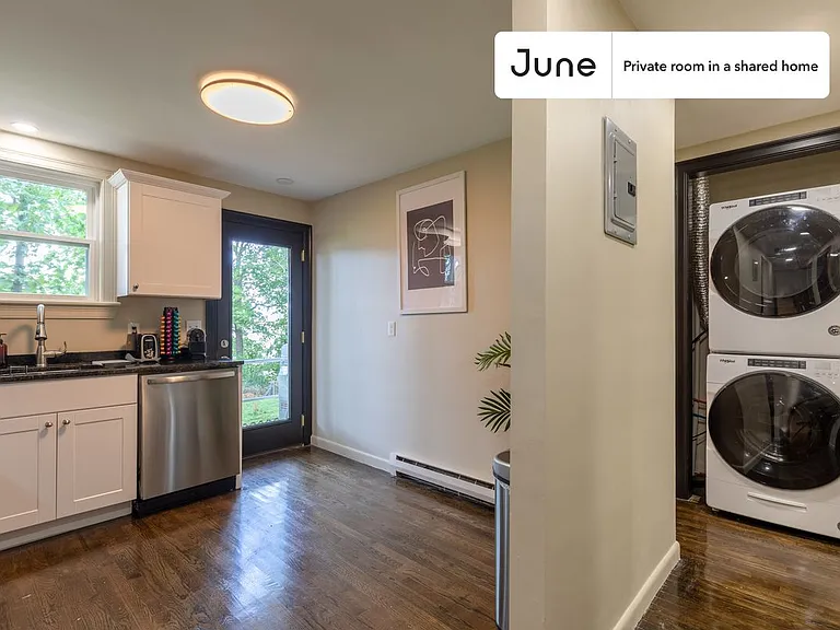 104 Academy Hill Rd #C — Photo 10