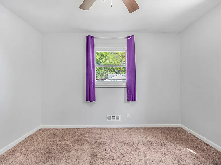 6419 Grimes Ave — Photo 20
