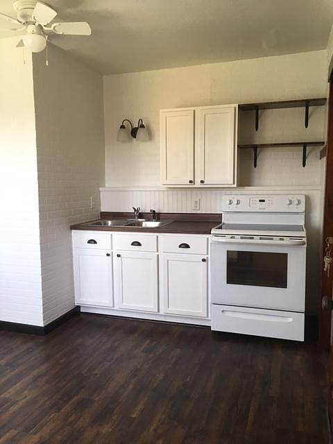 1st image of 1233A Trimberger Ct #A
