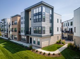 3506 Madison Park Ave UNIT A, Cincinnati, OH 45209