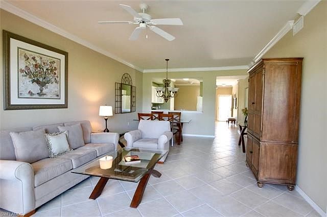 1st image of 3969 Bishopwood Ct E Unit 102