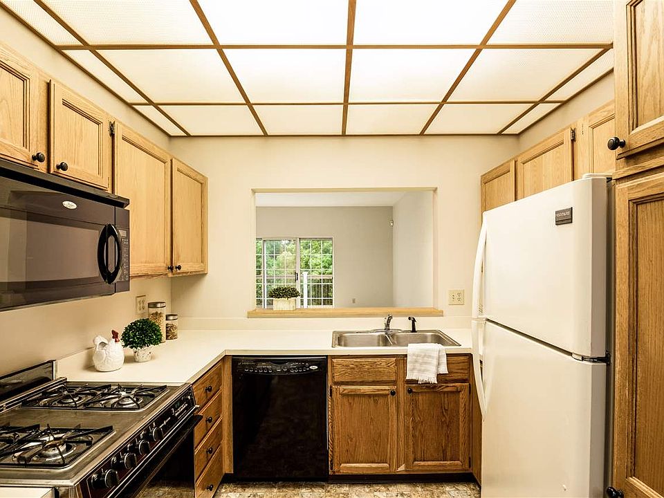 1st image of 602 North Avenue #38