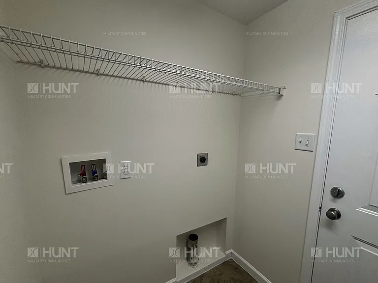 14 Lancaster Ave — Photo 16