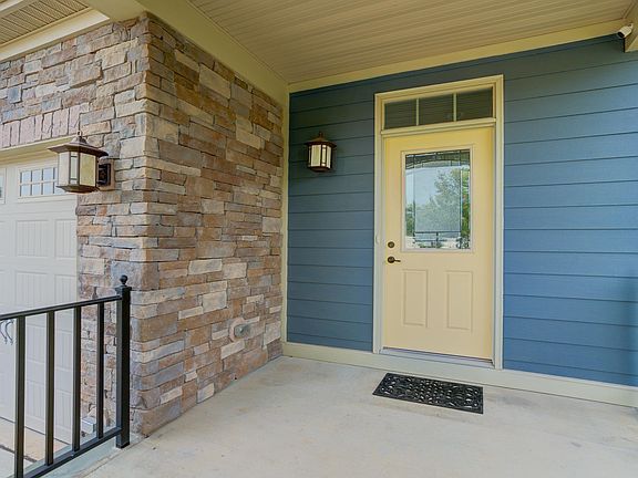 5th image of 1282 Delphi Ln