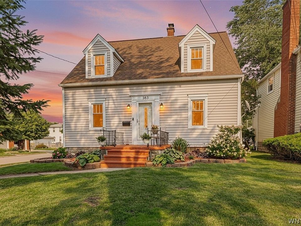 1st image of 383 Springville Ave