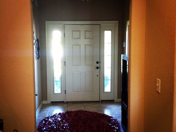 4th image of 3531 W Bayham Pl