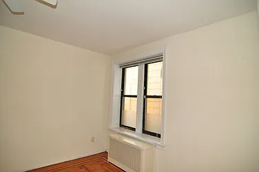 Sold by CENTURY 21 Sunny Gardens Realty, Inc.