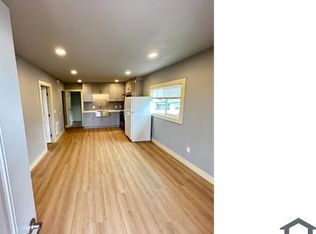 3574 Davis St, Oakland, CA 94601