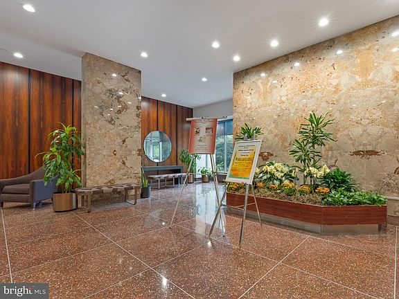 3rd image of 3600 Conshohocken Ave APT 1409