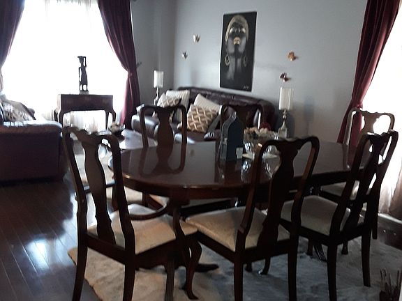 3rd image of 2328 Bur Oak Ave