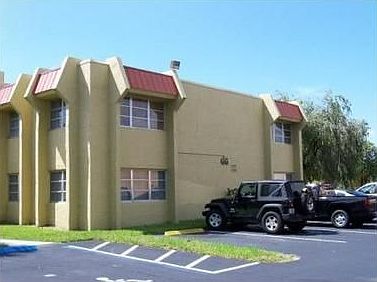 1st image of 13878 SW 90th Ave #107