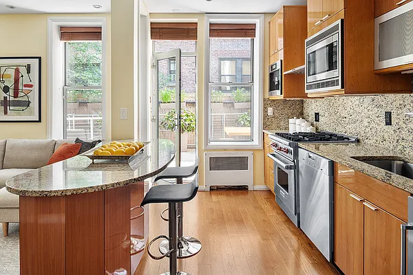 Sold by Corcoran | media 4