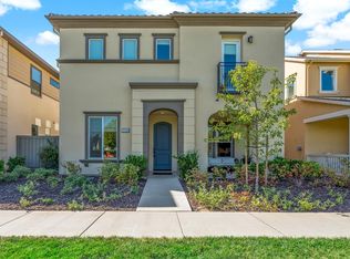 3504 Forney Way, Sacramento, CA 95816